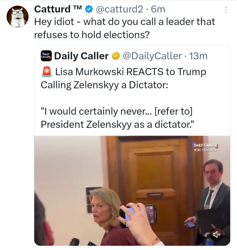 Screenshot_20250219-121959