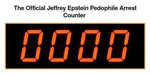 image_2025-02-17_084322444