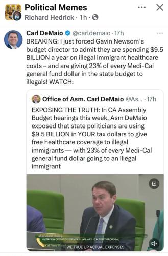 Screenshot_20250215-140448_Facebook