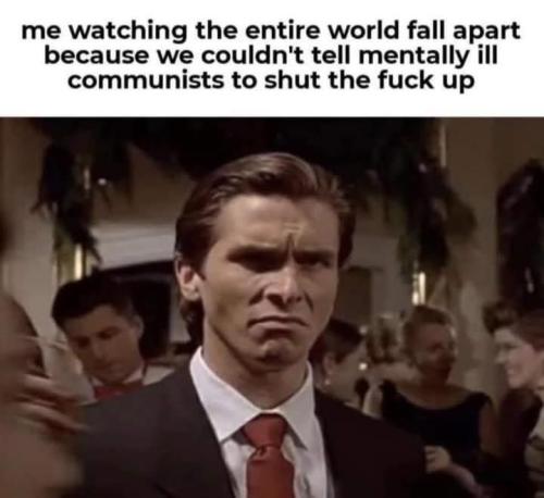 IMG_20250219_130019_160