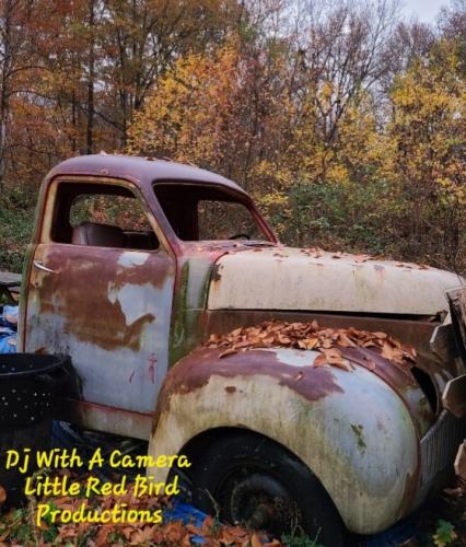 Screenshot_20250205_165037_Gallery