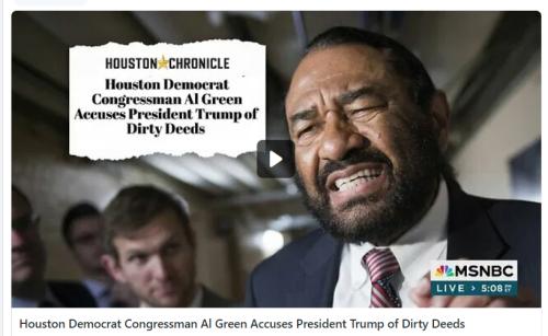 Dirty Deeds screenshot