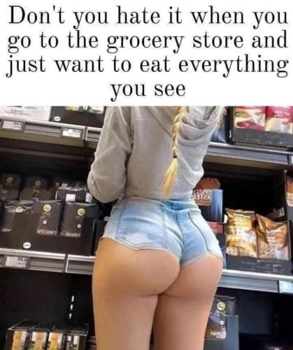 image_7DFC2399-D654-4433-BDDD-E2CBDEC58969