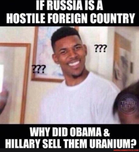 3d2ab534752ff154727f1b12393e4dde427cf15d17708520e5821a5403b75203_1