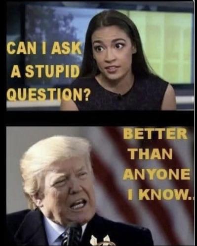 A3CEE1A8-580B-423B-80B9-7092CB53848C