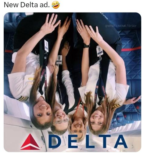 Screenshot_20250221_110331_X