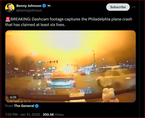 Screenshot 2025-01-31 212131