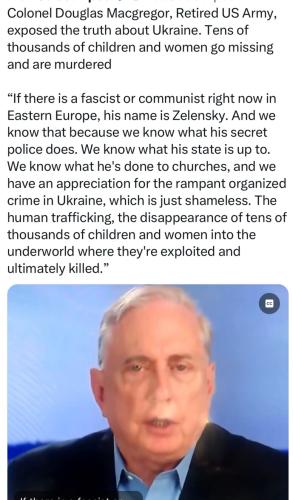 Zelensky 3