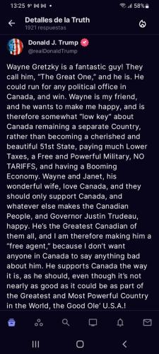 IMG_20250227_133247_584