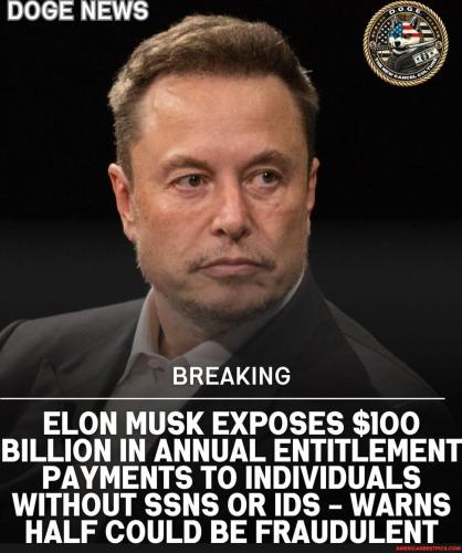 29cdbb0ce7764418f037842c0d7f76892c06370bac3cc337bbbe387b3dc318d7_1