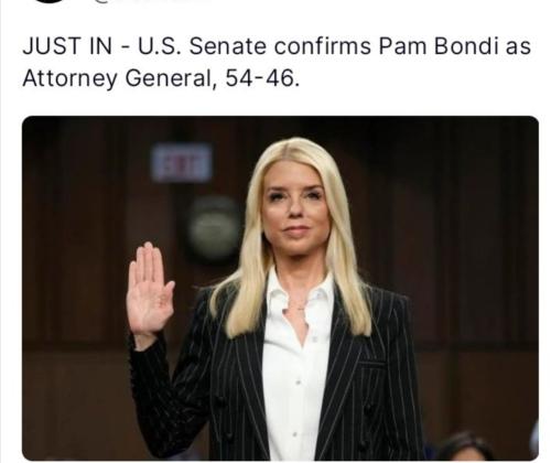 Screenshot_20250204-201536_Wimkin Free Speech Social Media