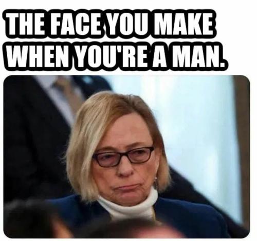 16d3af3e6a038983d3ac40c9d12848b1