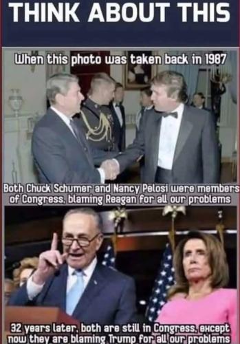 e766d27d-1dc0-4d4f-afe3-83f1b09cd5ee