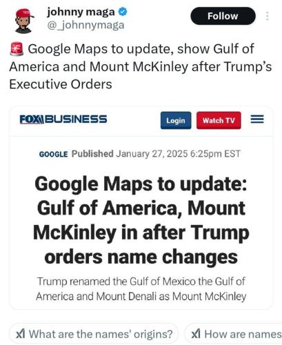 photo_2025-01-31_19-22-47