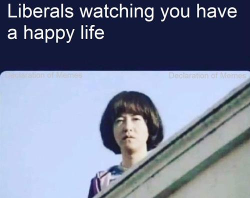 IMG_20250205_182028_963