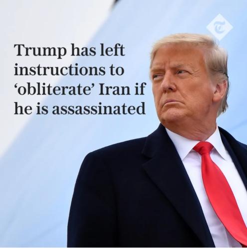 a54d7431-29f2-4ffd-95a0-46470acb7ebd