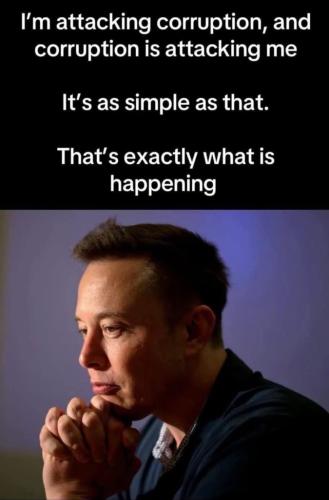 AAE82EE2-B14D-422B-A60D-861F6C5169D9