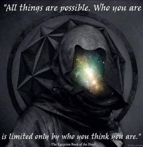 476643578_10161091558736476_2732805451722727131_n