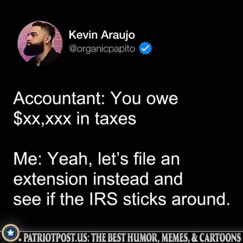 01JM3XZVZS03Z7FQCH9RZ6YZ2B