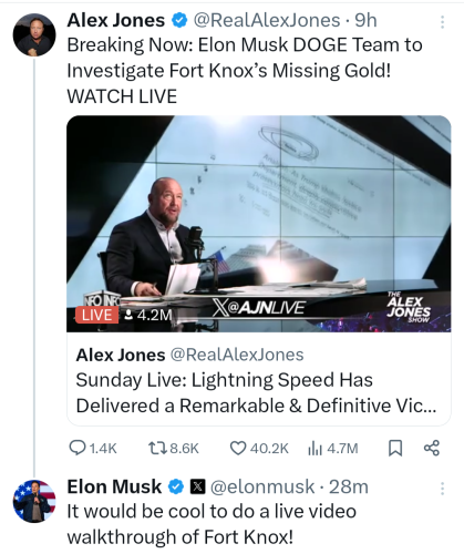 Screenshot_20250217-041929