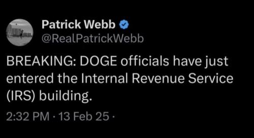 photo_2025-02-13_22-46-45