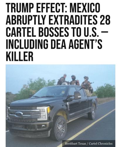 Screenshot_20250228_004723_Instagram