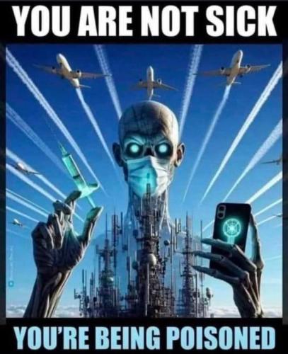 photo_2025-02-21_14-25-48