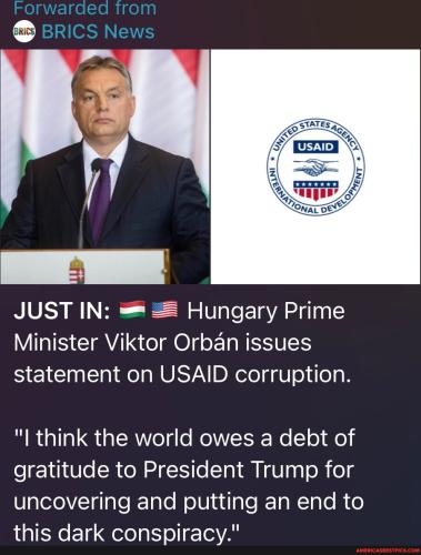 57baafe13cf8c3b2da079dfa47c3804816c6865625abc028db7f06e2b7b974d7_1