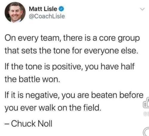 BB9D41C5-AFB0-4D7C-9556-703C4C711712