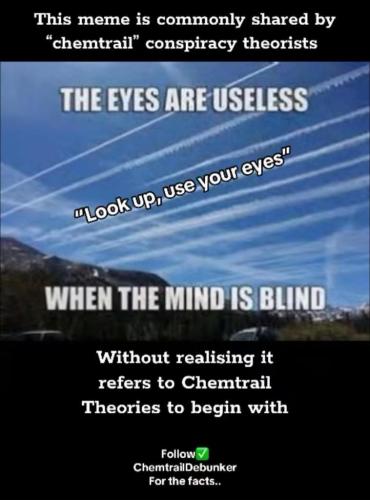 55c69585-3ff2-4b1e-b505-faf59276a5f8