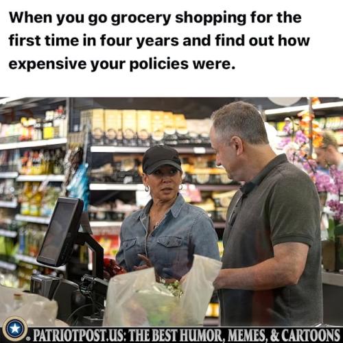 01JK6216MFTGEAB9F79MVKEKAW