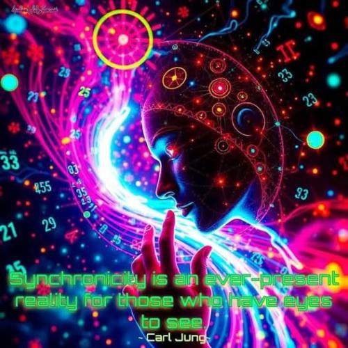 480221515_9135886773159793_2890713439951758569_n