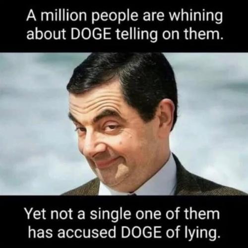 479902271_10226461604702701_1117435322156677760_n