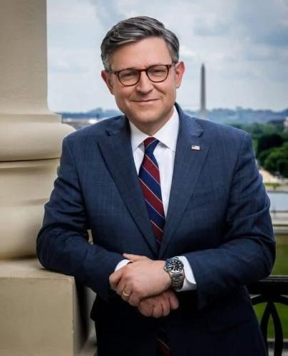 d6142534-dcb5-47d4-b1af-e53ade93d9ac