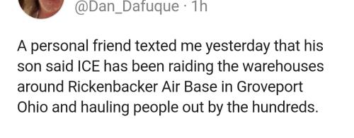 Screenshot_20250222-091736