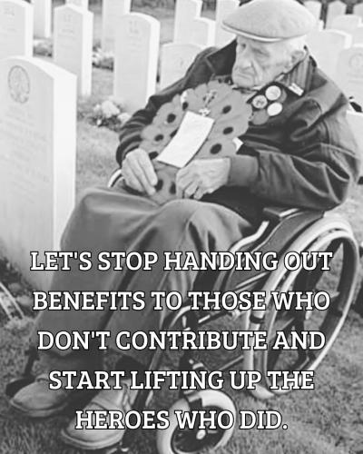 FB_IMG_1738427206334