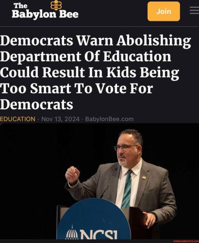 c5a0f3ce33e9961dc1f0e4aa7206fd4368db837e76d5e1f87819a4dd4b9c57fc_1