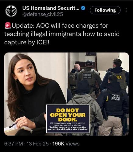 b2398dfe-582f-49ef-9d17-47346820388a