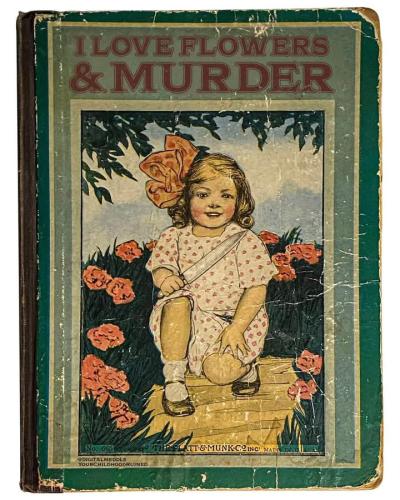 FB_IMG_1733686940821