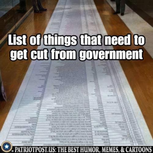 01JMXXPH4YCW2BWQXNGVG7AE4R