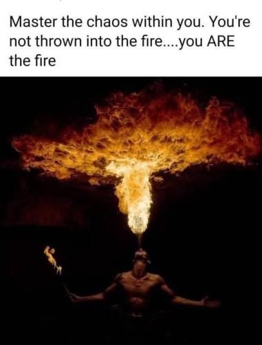 481085693_1189593722763795_7423891966512516494_n