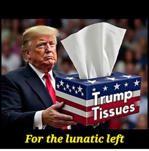 photo_2025-01-29_18-47-03