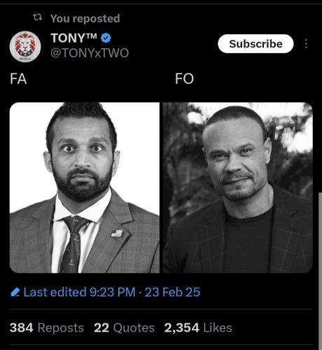 IMG_20250224_053433_112