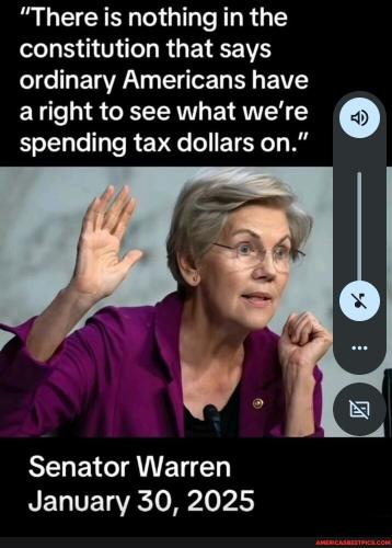 00c2fd12a68965d867807b88a2ad7aca25b308ff2c63c17b800c1d75d21bf6f8_1