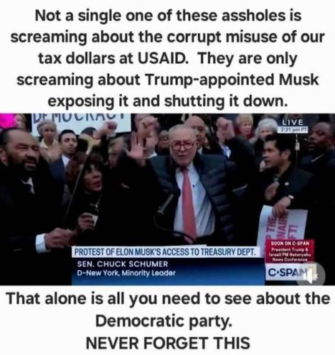 1d0448d9-4ac8-4cb6-ab85-66090495d574