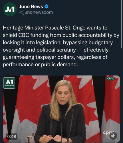 give them more money