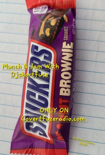 Screenshot_20250220_114917_Gallery