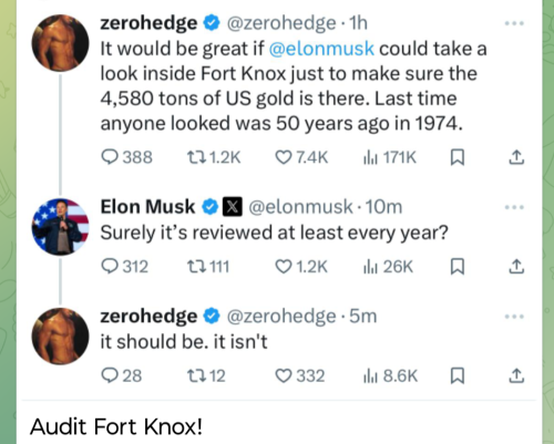 Screenshot_20250216-041947