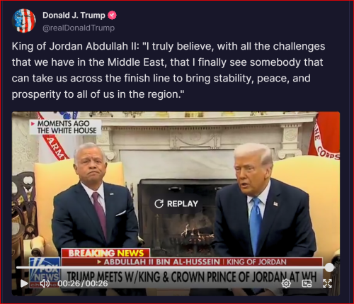 Screenshot 2025-02-11 154736