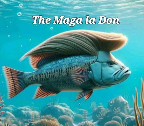 3216bdca-9169-4cba-8804-87adc4da6ed1